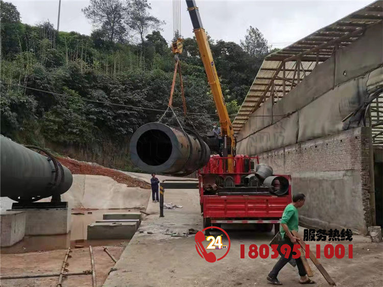 Ĵ͑СЙC(j)wa(chn)bF(xin)