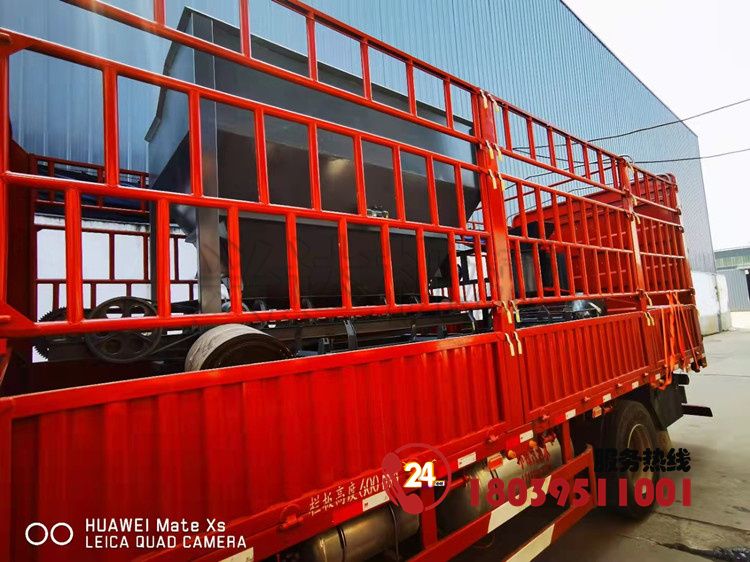 ЙC(j)P܇(ch)ς}(cng)80ʽC(j)ƤC(j)l(f)؛F(xin)(chng)