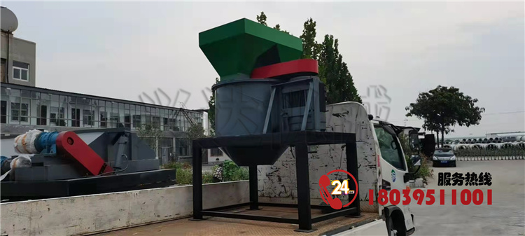 ĵǅ^(q)͑1ʽЙC(j)ʷC(j)l(f)؛