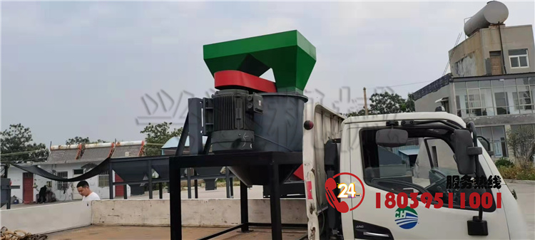 ĵǅ^(q)͑1ʽЙC(j)ʷC(j)l(f)؛