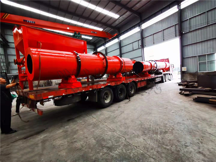 |P\͑a3fwЙCaһ܇l(f)؛