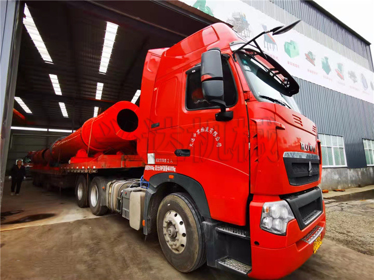 |P\͑a3fwЙCaһ܇l(f)؛