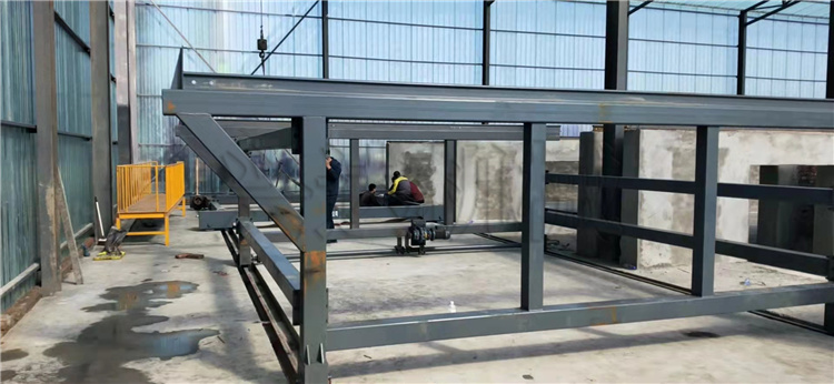 ֿ͑5.4朰巭C(j)bF(xin)