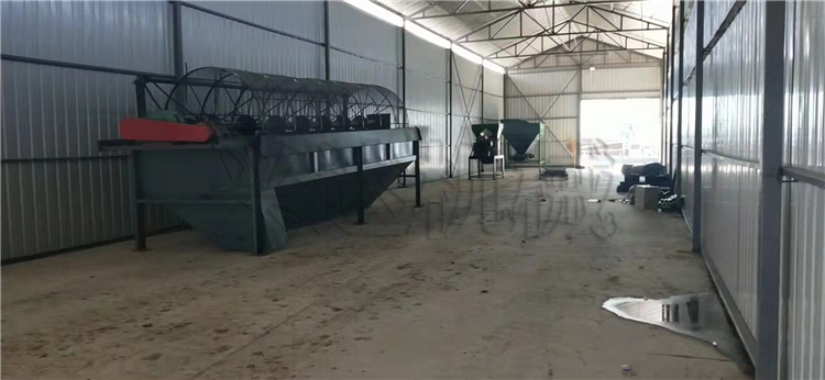 a(chn)10f۠a(chn) bF(xin)(chng)