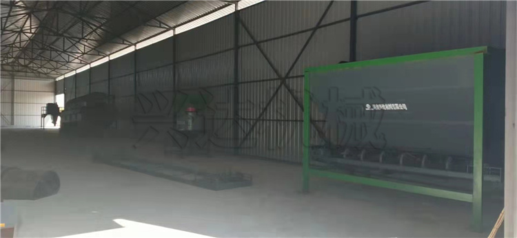 a(chn)10f۠a(chn) bF(xin)(chng)