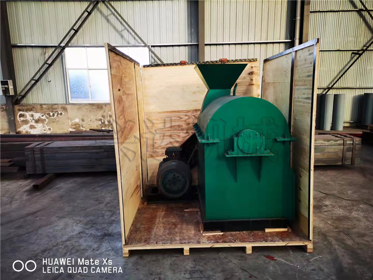 PʽЙC(j)ʰϷC(j)ڰl(f)؛F(xin)