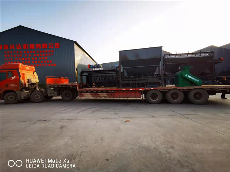 ͑a(chn)5000uS۠ЙC(j)a(chn)l(f)؛F(xin)(chng)