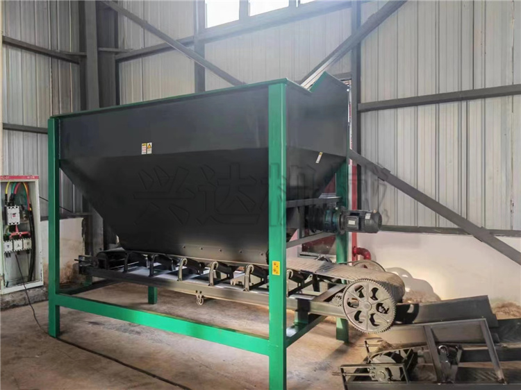 `赿ha(chn)2f(wn)۠ЙC(j)a(chn)bF(xin)(chng)