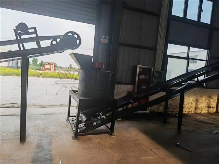 `赿ha(chn)2f(wn)۠ЙC(j)a(chn)bF(xin)(chng)