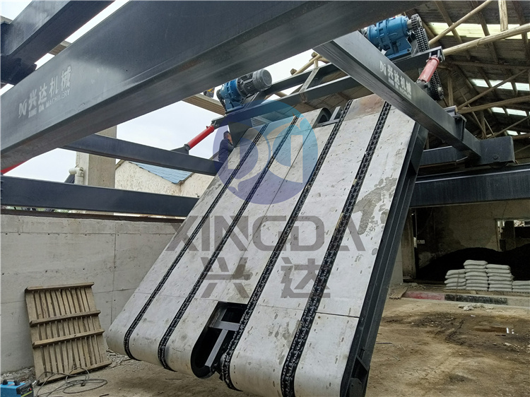 a(chn)5fЙC(j)a(chn)7朰巭C(j)bF(xin)