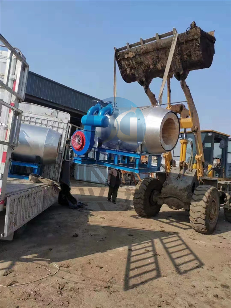 ͑a(chn)3f(wn)ЙC(j)wa(chn)2úȼC(j)؛(zhn)_ʼb