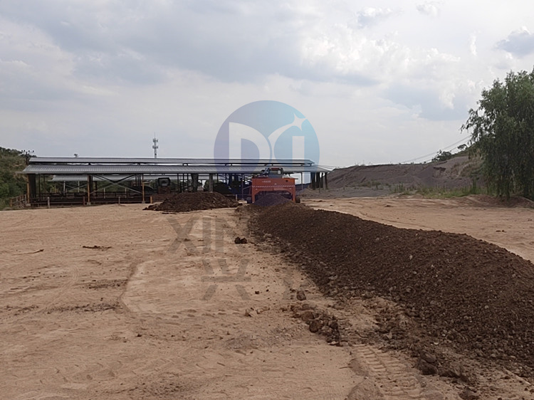 (yng) a(chn)5f(wn)۠ЙC(j)a(chn)