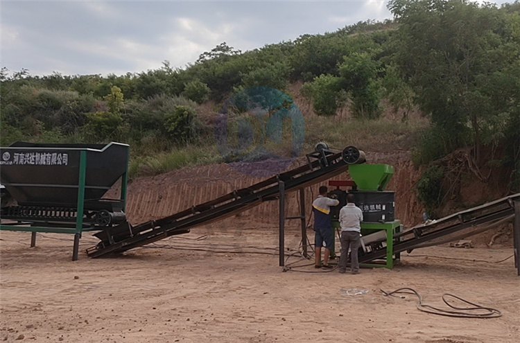 (yng) a(chn)5f(wn)۠ЙC(j)a(chn)