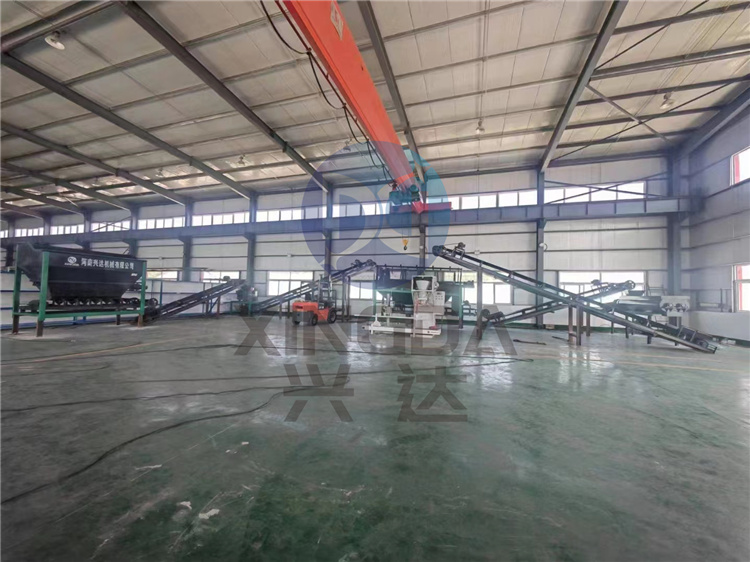 |͑(h)a(chn)2f(wn)۠ЙC(j)a(chn) b{(dio)ԇF(xin)(chng)