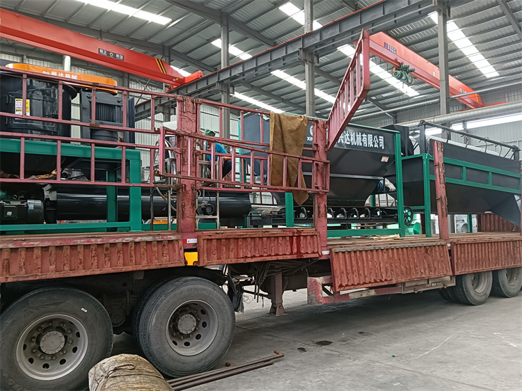 ֿ͑a(chn)2fۄЙC(j)a(chn)l(f)؛F(xin)