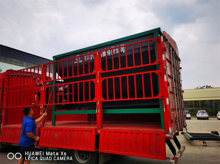 ĹԭЙC(j)P܇ς}l(f)؛F(xin)