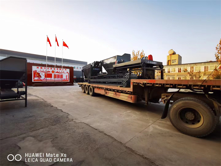 ͑a(chn)5000uSĩЙC(j)a(chn)l(f)؛F(xin)(chng)