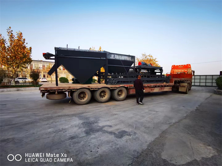 ͑a(chn)5000uSĩЙC(j)a(chn)l(f)؛F(xin)(chng)