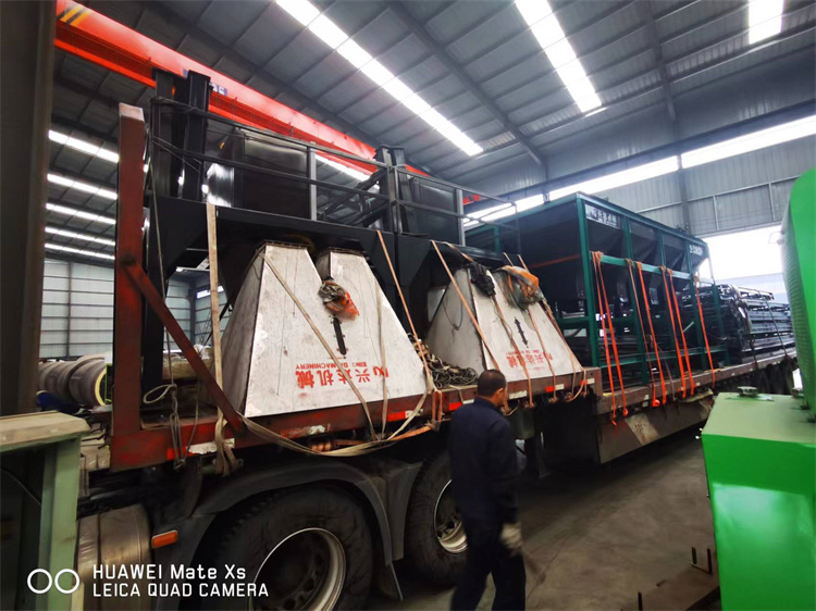 a(chn)5fЙCwa(chn)a(chn)5fa(chn)ڶ܇