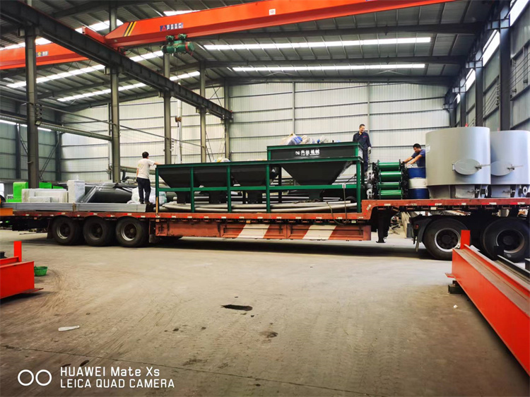 ½͑a(chn)һf(wn)wЙC(j)a(chn)܇l(f)؛F(xin)(chng)