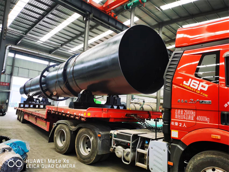 ͑a(chn)5fwЙCa(chn)܇l(f)؛F(xin)