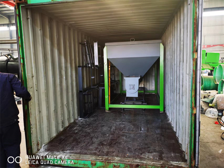 Q(mo)a(chn)3fۄЙC(j)a(chn)ڶ