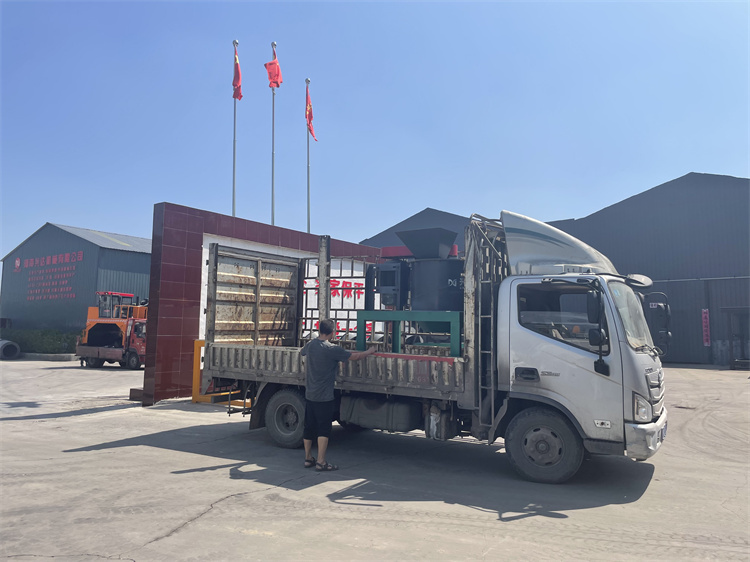 ЙC(j)ʽC(j)l(f)؛F(xin)