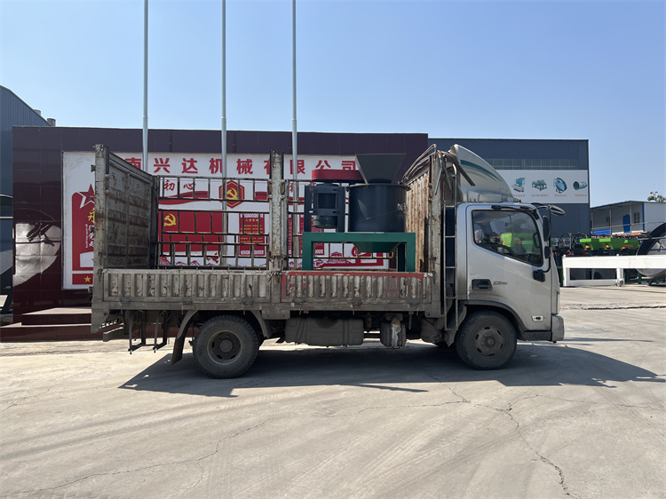 ЙC(j)ʽC(j)l(f)؛F(xin)