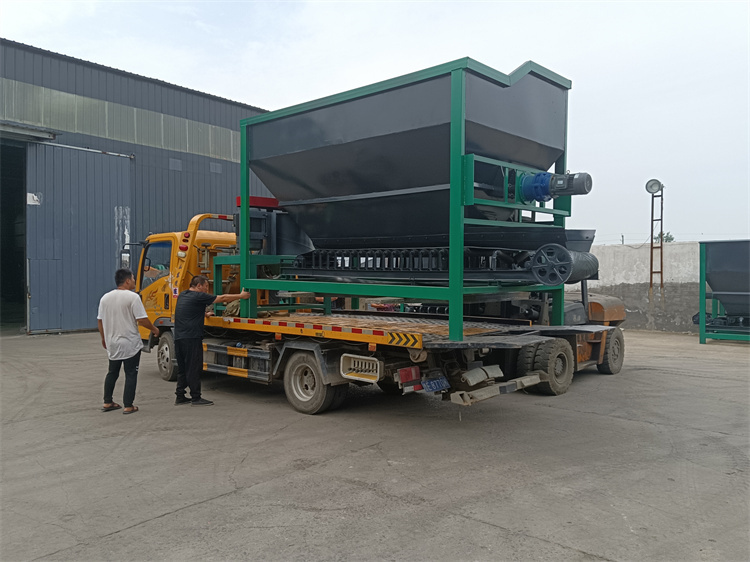 ɽ|͑ЙCP܇ς}ʽCl(f)؛F(xin)