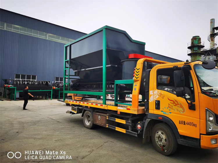 ɽ|͑ЙCP܇ς}ʽCl(f)؛F(xin)