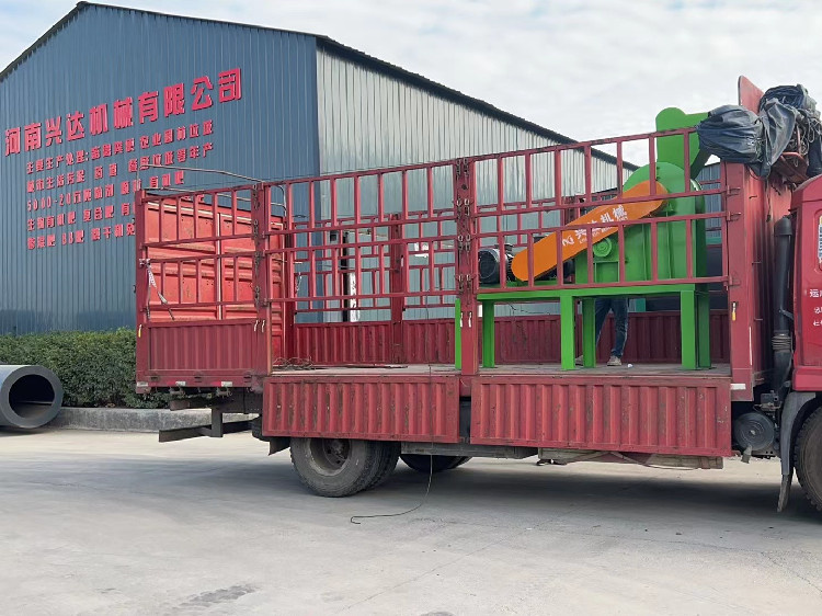 ЙC60pCCl(f)؛F(xin)