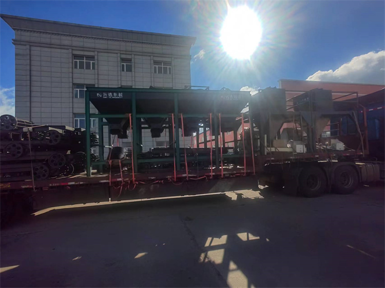 a(chn)5f(wn)wЙC(j)5f(wn)O(sh)m(x)_(d)ÑF(xin)(chng)