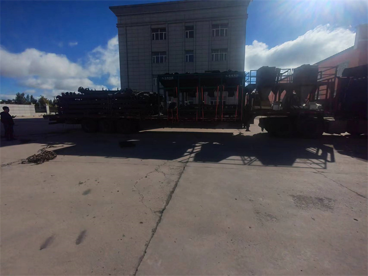 a(chn)5f(wn)wЙC(j)5f(wn)O(sh)m(x)_(d)ÑF(xin)(chng)