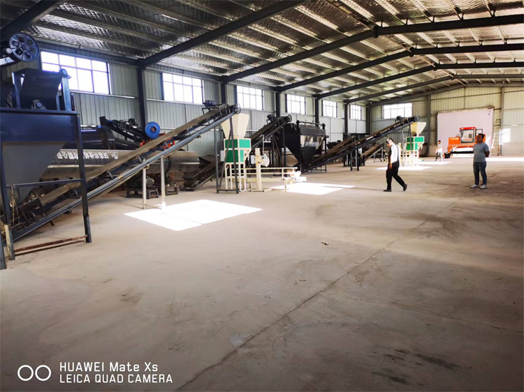 Ĺԭa(chn)5000ЙC(j)wa(chn)b