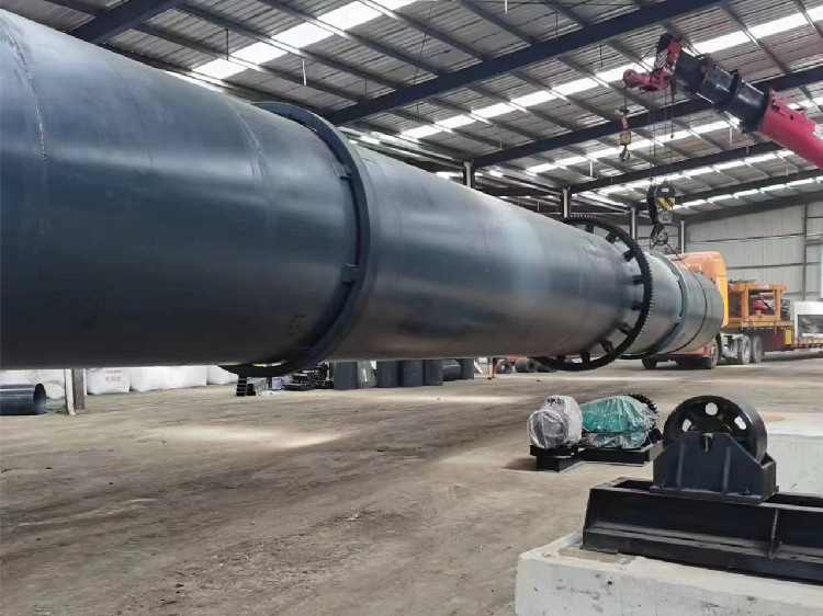 V|ݿ͑a(chn)3fwЙCa(chn)_͑F(xin)ͰbMЬF(xin)