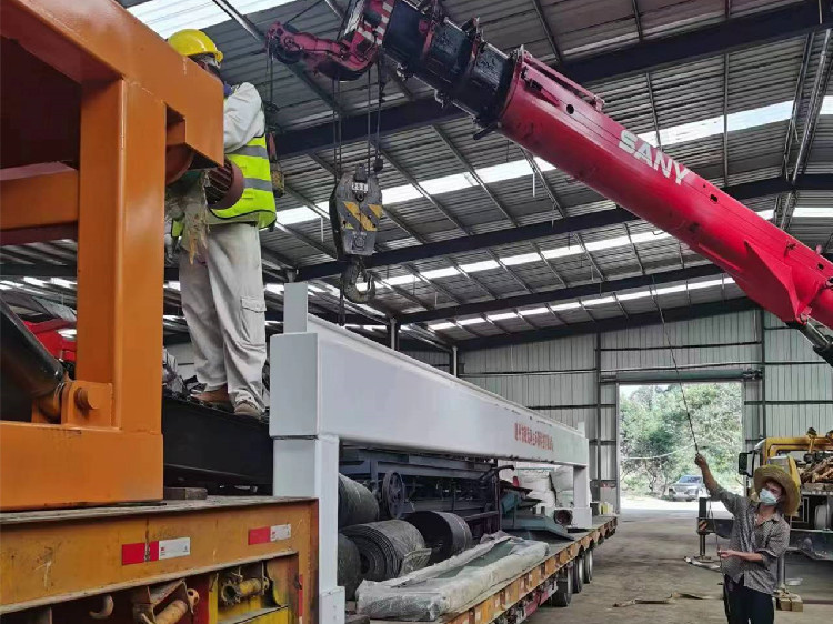 V|ݿ͑a(chn)3fwЙCa(chn)_͑F(xin)ͰbMЬF(xin)