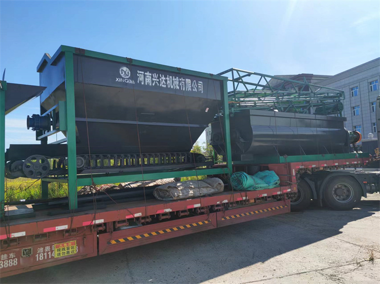 ͑(h)5f(wn)ЙC(j)wa(chn)(xin)5f(wn)a(chn)(xin)ڶ܇(ch)_(d)F(xin)(chng)