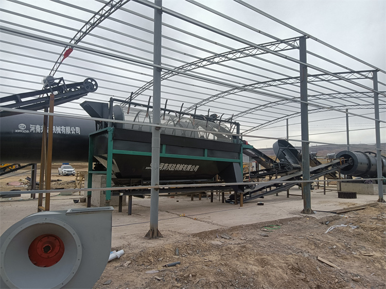 ąa(chn)3fwЙCa(chn)