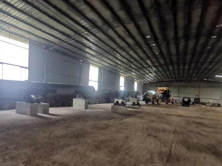 Ĵd(yng)͑a(chn)3f(wn)wЙC(j)a(chn)bF(xin)(chng)