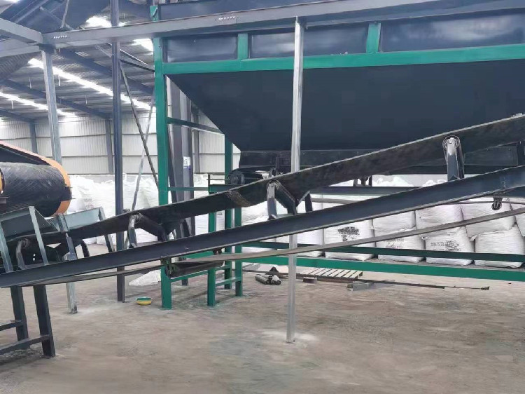 V|ݿ͑a(chn)3fwЙC(j)a(chn)l(wi)ԇC(j)\