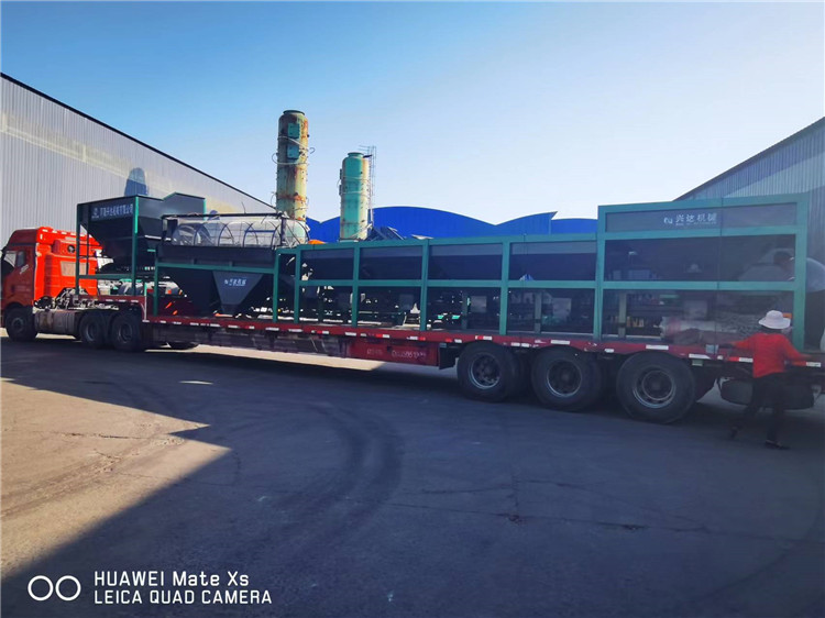 (yng)ǿ͑ЙC(j)O(sh)l(f)؛F(xin)