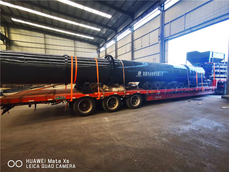 ݿ͑ЙCO(sh)l(f)؛F(xin)