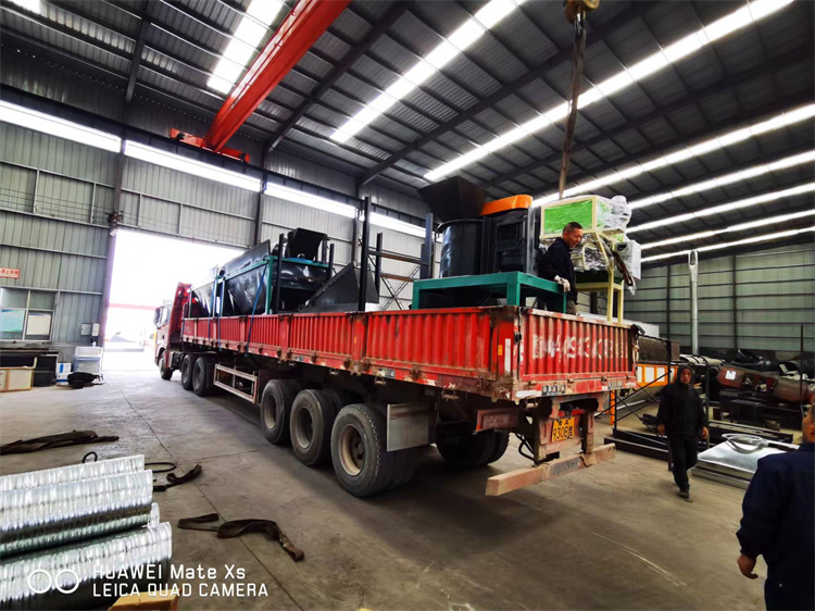 ˾r(nng)I(y)ϵy(tng)I(lng)(do)a(chn)1fwa(chn)S