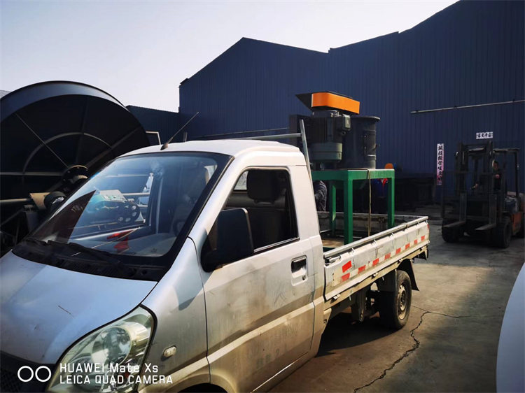  a(chn)10f(wn)ţSЙC(j)a(chn)l(f)؛F(xin)(chng)