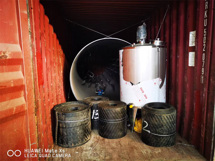 a(chn)10fSЙCa(chn)l(f)؛F(xin)