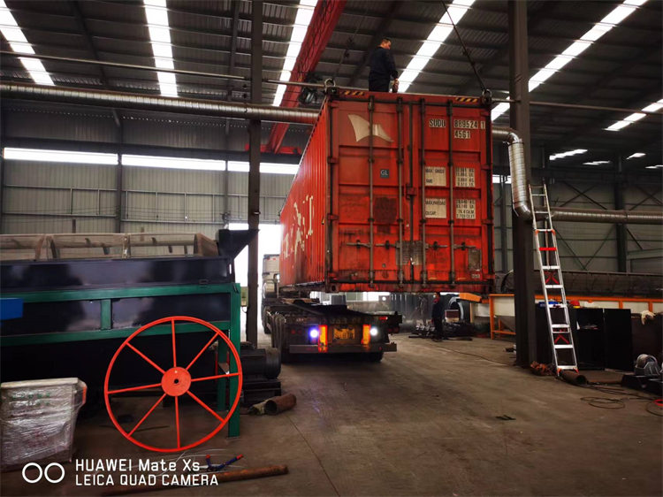 a(chn)2fuSЙC(j)a(chn)l(f)؛F(xin)(chng)