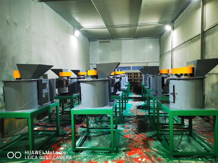 a(chn)2f(wn)uSЙC(j)a(chn)(xin)F(xin)(chng)