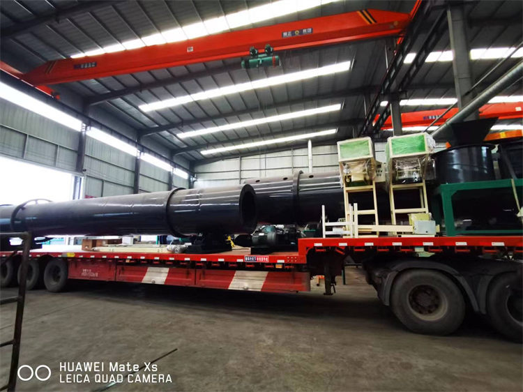 a(chn)2fuSЙCa(chn)l(f)؛F(xin)