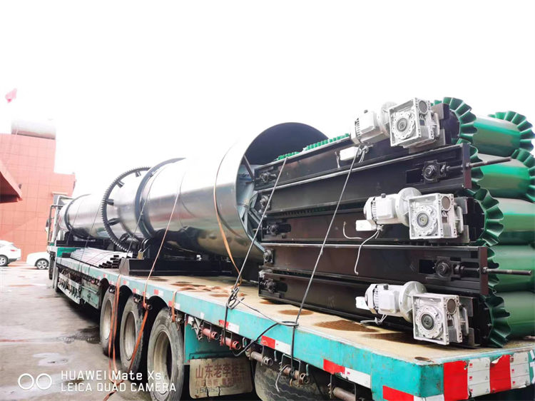 a(chn)2fЙCwa(chn)l(f)؛F(xin)