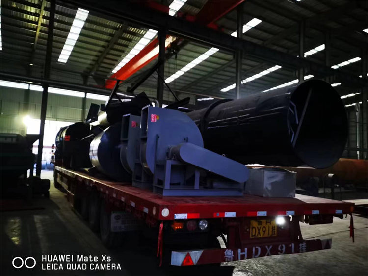 a(chn)1fЙC(j)wa(chn)l(f)؛F(xin)(chng)